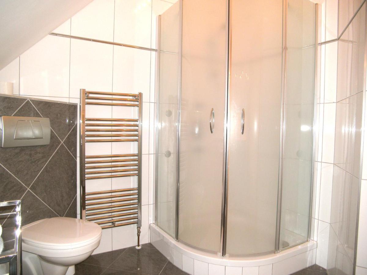 Kreischberg Superior With Sauna Sankt Lorenzen ob Murau Exterior foto